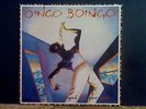 OINGO BOINGO  Good For Your Soul   LP    Lovely copy 