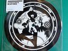 Muse Supermassive Black Hole Near Mint 7