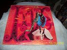 GRATEFUL DEAD Live Dead 1969 WB W7 STEREO 2-LP NM w/ins  2WS1830