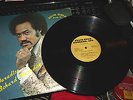 record LP Soul  rare In Paradise with Richard Paradise on Solid Gold VG++