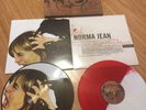 norma jean The Almighty Box Set