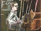 Bill Evans-New Jazz Conceptions-Riverside 12-223-NICE