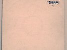 CRAMPS - BIKINI GIRLS WITH MACHINE GUNS 12
