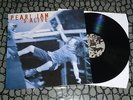 PEARL JAM - 5 ALIVE - LIVE LP 12