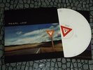 PEARL JAM - YIELD - RARE LP 12