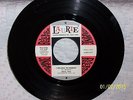 EX & VERY RARE PROMO *** SOUL, INC --- I BELONG TO NOBODY