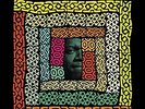 DELE SOSIMI - YOU NO FIT TOUCH AM  VINYL LP NEW+