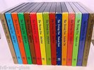 Complete 15 Sets of 45 LP's SWING ERA Time Life with Books Most Never Played