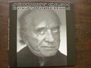 JOHNNY CASH Devil's right hand RARE LP demo + raretées