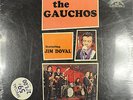 JIM DOVAL & THE GAUCHOS 