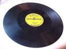 Roy Orbison 1956 SUN 78 RPM Rockhouset & You're My Baby U220 Vinyl Record