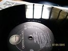 Guns N Roses GN'R Lies LP US Pressing 1988 GHS 24198 Original Shrink