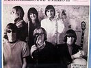 JEFFERSON AIRPLANE - Surrealistic Pillow - Orig Australia STEREO  VINYL LP 1967
