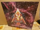 hawkwind