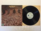 Jellybread LP First Slice Blue Horizon BH 4801 Near Mint