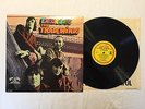 The Tradewinds LP Excursions Kama Sutra KLP-8057 Mono Promo Excellent Condition