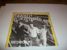 FRANTIC FLINTSTONES bedrock 7