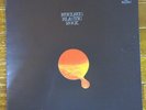 Die Cut Reissue   NUCLEUS / ELASTIC ROCK  SOFT MACHINE. FREE SHIPPING