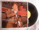 33T LP    THE  LARRY  WILLIAMS  SHOW  119  ANGLAIS  DE  1982  EX / EX