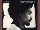 Chico Freeman - Spirit Sensitive++Vinyl 200g++Analogue Productions+NEU+OVP