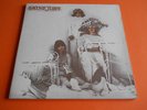 LP ITALIAN PROG SAINT JUST - SAINT JUST - ORIGINALE HARVEST