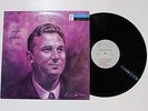 MARTY PAICH TRIO Marty Paich Trio LP MOD LP-105 US 1957 VG+ Original 2B