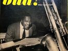 Bud Powell Vol.3 