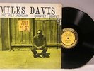 MILES DAVIS “All Star Sextet/Quintet” ORIG PRESTIGE DG MONO SHRINK NM/NM