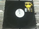 2Pac ?– Do For Love 12