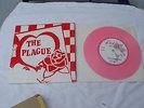 PLAGUE IN LOVE WIMPEY BAR SONG 7