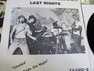 LAST RIGHTS Chunks 7
