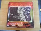 Frank Zappa in New York 12