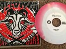 Melvins Night Goat 7