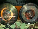 NEW - A Perfect Circle - Mer De Noms - 12
