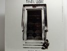 Pearl Jam ?– Even Flow SEALED 1st Press 1992 UK WHITE Vinyl EP Mother Love Bone