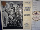 ASD 296 *WHITE/GOLD* KLETZKI* CONDUCTS *SCHUBERT UNFINISHED' SYMPHONY /ROSAMUNDE