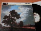 BRAHMS DOUBLE CONCERTO ASD 549 N/M