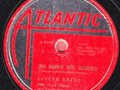 78-DOO-WOP-LAVERN BAKER/GRP.-JIM DANDY GOT MARRIED/THE GAME OF LOVE-