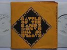 Battle Of The Bands UK 1978 Numbered 2x7in Punk Rudi Outcasts
