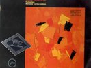 Stan Getz, João Gilberto, Antonio Carlos Jobim Getz / Gilberto Verve Vinyl LP