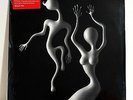 SPIRITUALIZED Lazer Guided Melodies 180-Gram VINYL 2xLP Sealed Spacemen 3