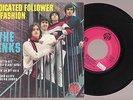 The Kinks 