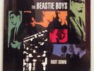 Beastie Boys - Root Down 12