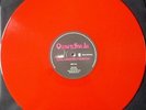 QUEENS OF THE STONE AGE Lullabies To Paralyze 2x12