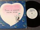 1960s China chinese LP M-102 ??????? =  ?????????? = ???