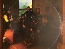 John Lee Hooker and Canned Heat - Hooker ‘N Heat – Boogie Blues Double Vinyl LP