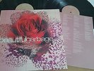 Beautiful Garbage - Original 2 LP Vinyl UK (2001) - Free Shipping