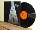 ALASDAIR CLAYRE - ORIGINAL 1967 UK LP - ELEKTRA EUK 255 - A1/B1 - EX+