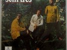SOM TRES 3 - 