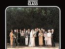 PULP-DIFFERENT CLASS-VINYL LP MUSIC ON VINYL NEW